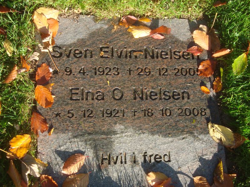 Sven Elvin Nielsen.JPG